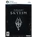 Elder Scrolls V: Skyrim
