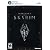 Elder Scrolls V: Skyrim (輸入版 北米)