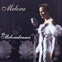 The Meloradrama