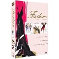 27 Volte In Bianco / In Her Shoes / Il Diavolo Veste Prada (3 Dvd)