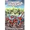 Spider-Man: The Clone Saga Graphic Novels (In Order)