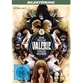 Valerie - Eine Woche voller Wunder (OmU)