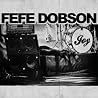 Image de l'album de Fefe Dobson