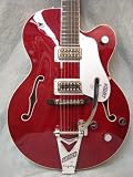 Gretsch Guitars G6119 Chet Atkins Tennessee Rose Electric Guitar