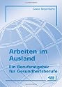 Arbeiten im Ausland