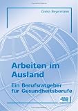 Arbeiten im Ausland