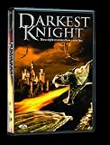 Darkest Knight [DVD] [2002] [Region 1] [US Import] [NTSC]
