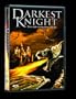 Darkest Knight