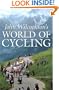 John Wilcockson's World of Cycling