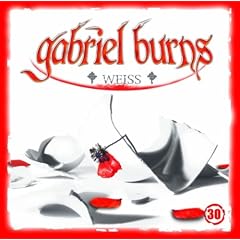 30: Weiss