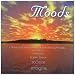 Moods