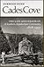 Cades Cove: The Life and Death of a Southern Appalachian Community 1818-1937