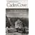 Cades Cove: The Life and Death of a Southern Appalachian Community, 1818-1937