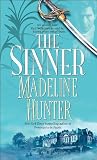 The Sinner (Get Connected Romances)