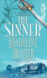 The Sinner