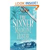 The Sinner (Get Connected Romances)