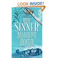 The Sinner (Get Connected Romances)