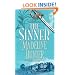 The Sinner (Get Connected Romances)