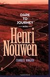 Dare to Journey