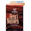 Dare to Journey: with Henry Nouwen