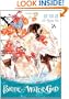 Bride of the Water God, Volume 2 (v. 2)