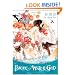 Bride of the Water God, Volume 2 (v. 2)
