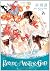 Bride of the Water God Volume 2 (Bride of the Water God)