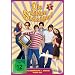 Die wilden Siebziger - Die komplette 7. Staffel (4 DVDs)