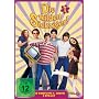 Die wilden Siebziger - Die komplette 7. Staffel (4 DVDs)