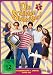 Die wilden Siebziger - Die komplette 7. Staffel (4 DVDs - Digipack)