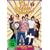 Die wilden Siebziger - Die komplette 7. Staffel (4 DVDs)