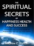 Religion & Spirituality