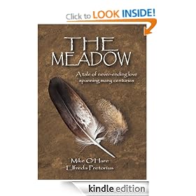 The Meadow