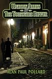 Unholy Allies of The Yorkshire Ripper: U.S.A. Version