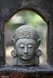 'Majapahit,' sculpture 'Majapahit,' sculpture