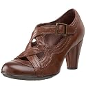 indigo by Clarks Women's Sylvie Pump