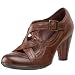 indigo by Clarks Womens Sylvie Pump 51DeTdbuqVL. SL75 indigo by Clarks Womens Sylvie Pump