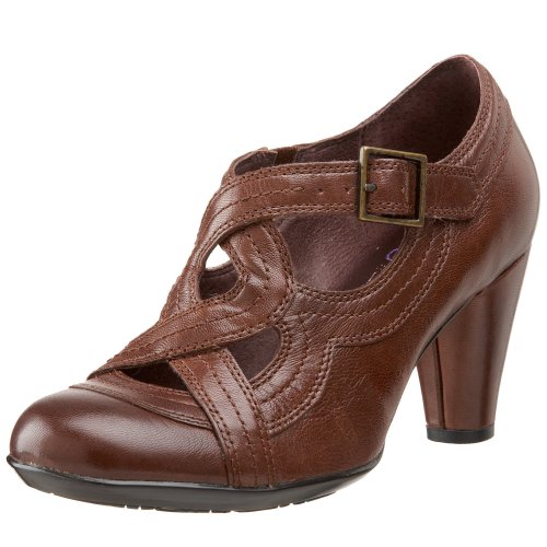 Clarks Womens Shoes indigo by Clarks Women�s Sylvie Pump Clarks Womens Shoes indigo by Clarks Women�s Sylvie Pump