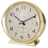 Zeon Westclox 1964 Big Ben Classic Alarm Clock