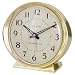 Zeon Westclox 1964 Big Ben Classic Alarm Clock