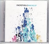 Waking Up LIMITED EDITION 2 DISC