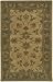 Home Weavers Sassanid EMP-103 2 x 3 Rug