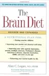 Brain Diet Revised