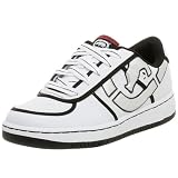 unltd. by marc ecko - unltd. by marc ecko Little Kid/Big Kid Cartel - Carlyle Sneaker