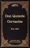 Cover for 9781616401320
