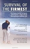Survival of the Firmest: UCLA Doctors Describe Ten Steps to Better Erections, a Longer Life and Reversing Erectile Dysfunction (ED)