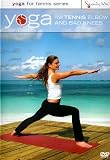 Yoga Pulse