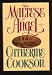 Book The MALTESE ANGEL: A NOVEL
