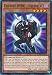 Yu-Gi-Oh! - Destiny Hero - Celestial - LEHD-ENA05 - Common - 1st Edition - Legendary Hero Decks - Destiny Hero Deck