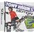 Tony Hawk's: Motion (Nintendo DS)